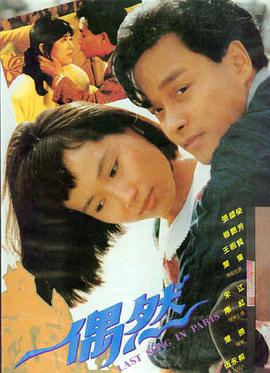 第九个证人 高清电影在线看