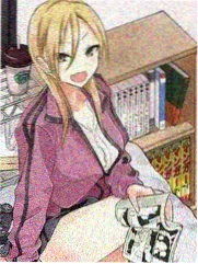 夜班编辑部 职场观察综艺