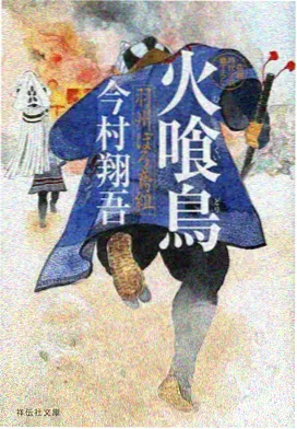动漫全集观看 配音字幕 影视资讯